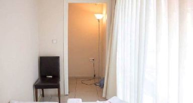 Samsun günlük kiralık