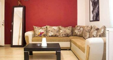 Samsun günlük kiralık