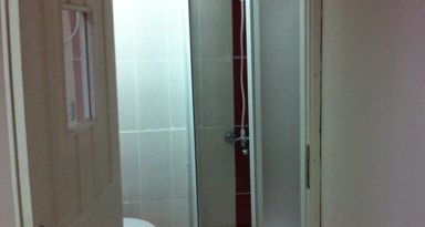 Samsun günlük kiralık